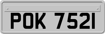 POK7521