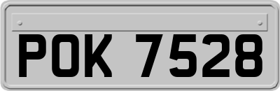 POK7528