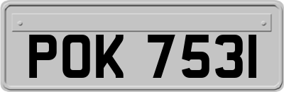 POK7531