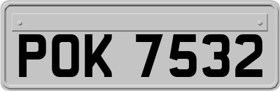 POK7532