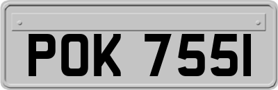 POK7551