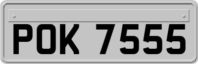 POK7555