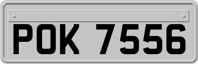 POK7556