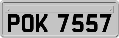 POK7557