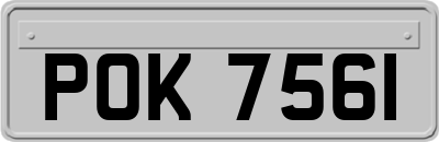 POK7561