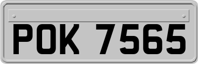 POK7565