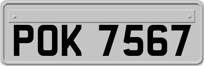 POK7567