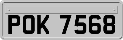 POK7568