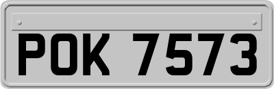 POK7573