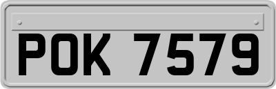 POK7579