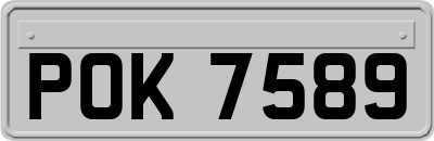 POK7589