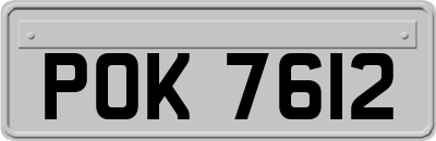 POK7612