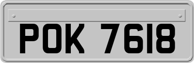 POK7618