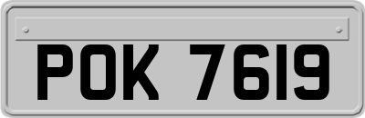POK7619