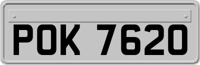 POK7620