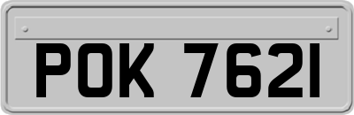 POK7621