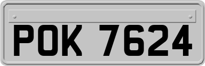 POK7624