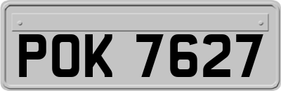 POK7627