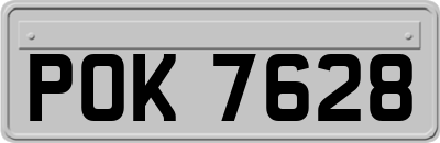 POK7628