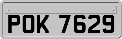 POK7629