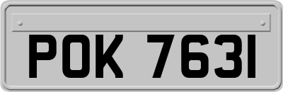 POK7631