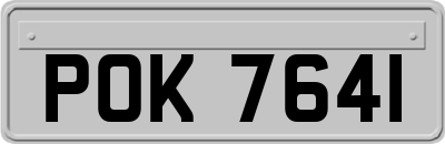 POK7641