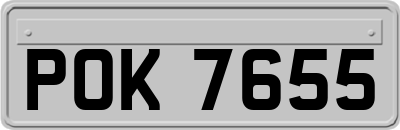 POK7655