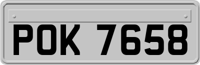 POK7658
