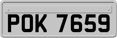 POK7659