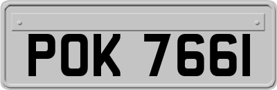 POK7661