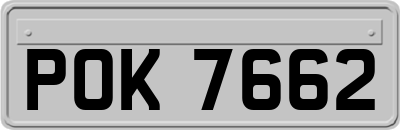 POK7662