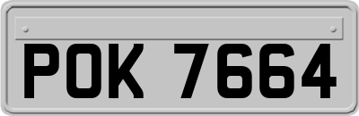 POK7664