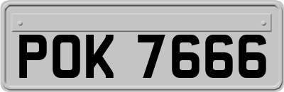 POK7666