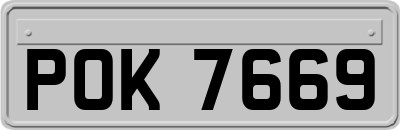 POK7669