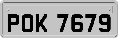 POK7679
