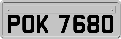 POK7680