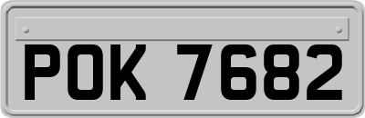 POK7682