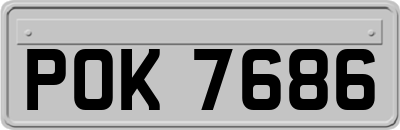 POK7686