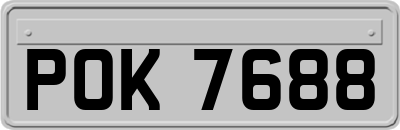 POK7688