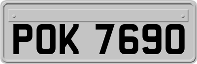 POK7690