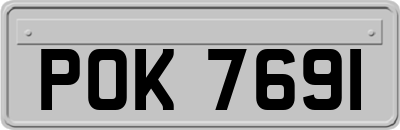 POK7691