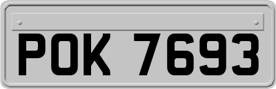 POK7693