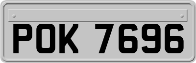 POK7696