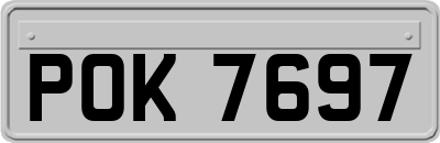POK7697