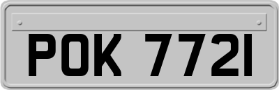 POK7721