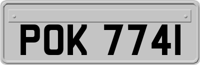 POK7741