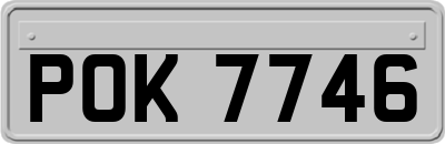 POK7746