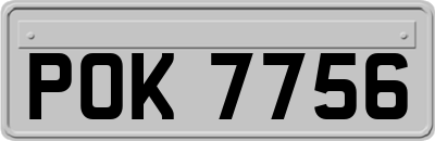 POK7756