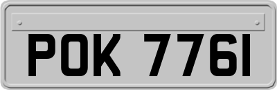 POK7761