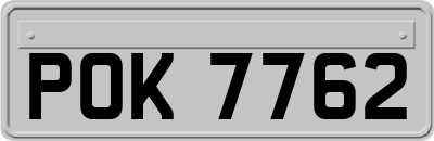 POK7762